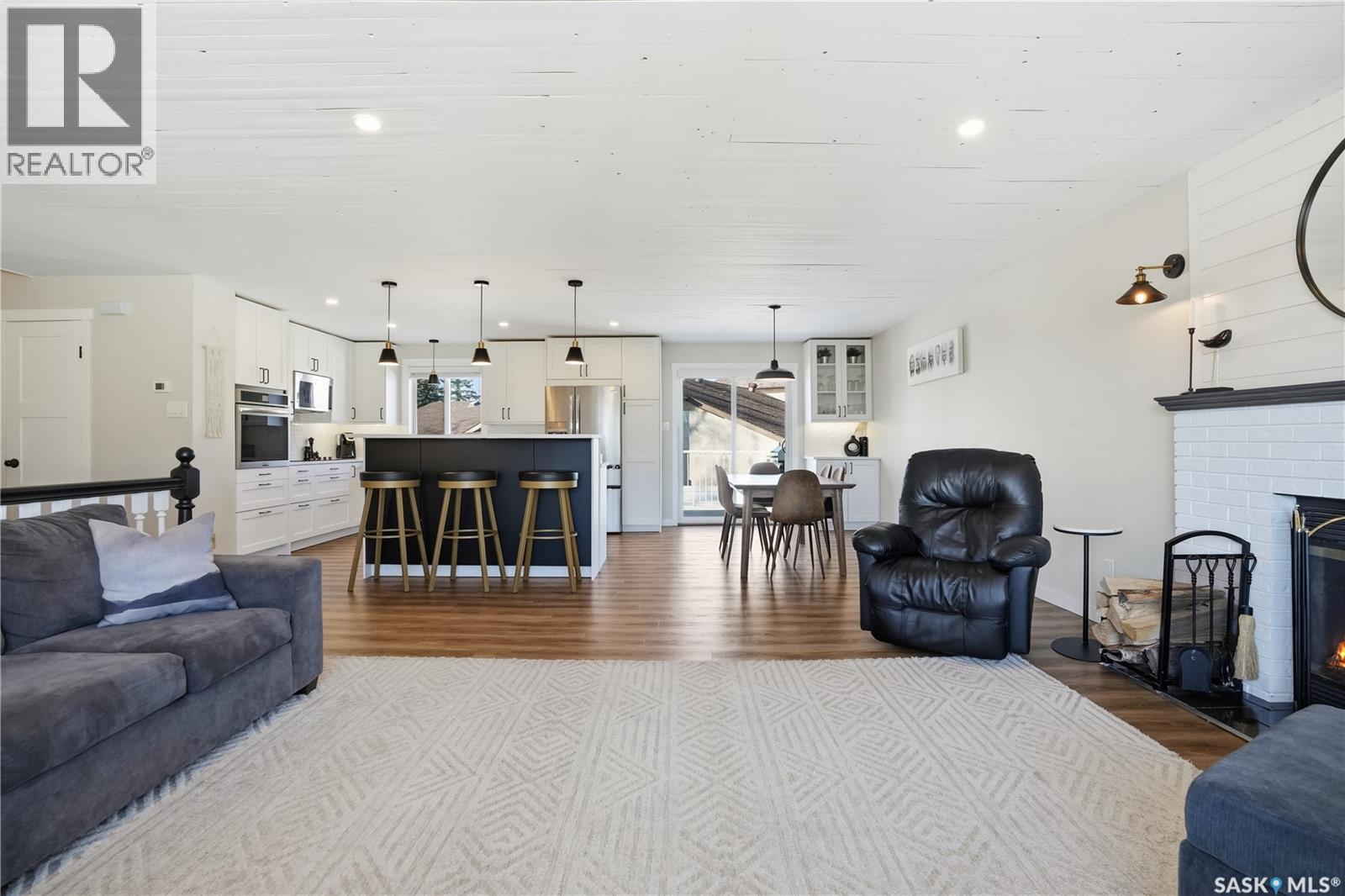 2610 Laycock Bay, Regina, Saskatchewan  S4V 1V9 - Photo 18 - SK022441