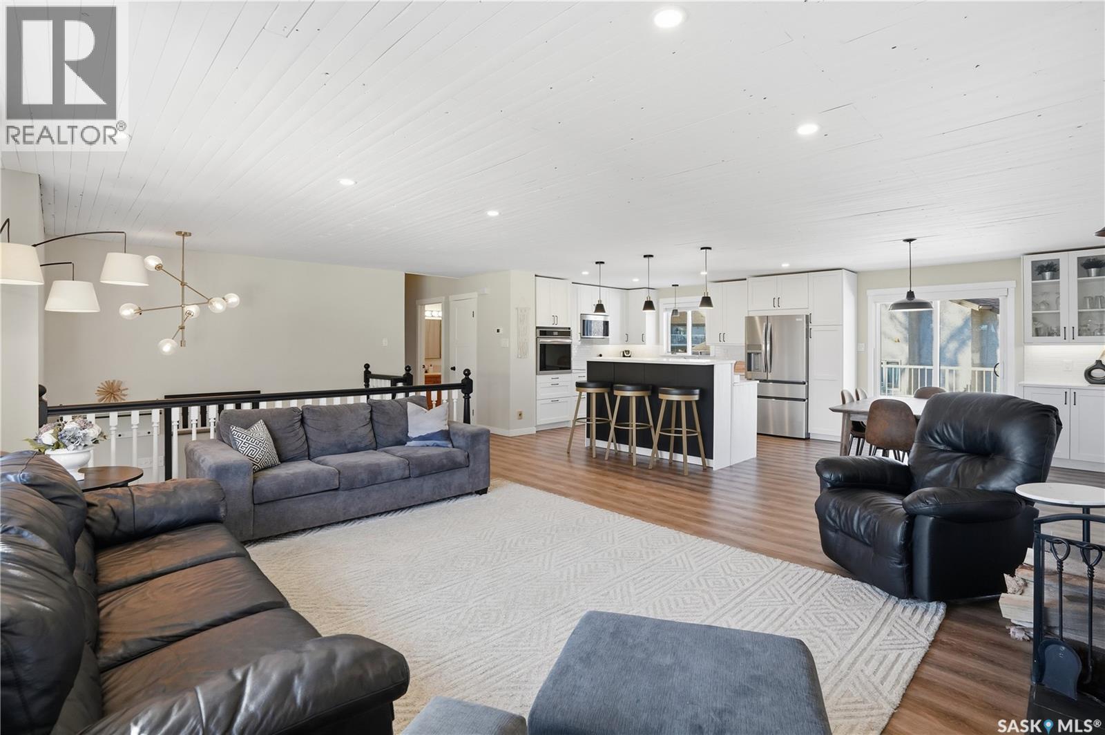 2610 Laycock Bay, Regina, Saskatchewan  S4V 1V9 - Photo 19 - SK022441