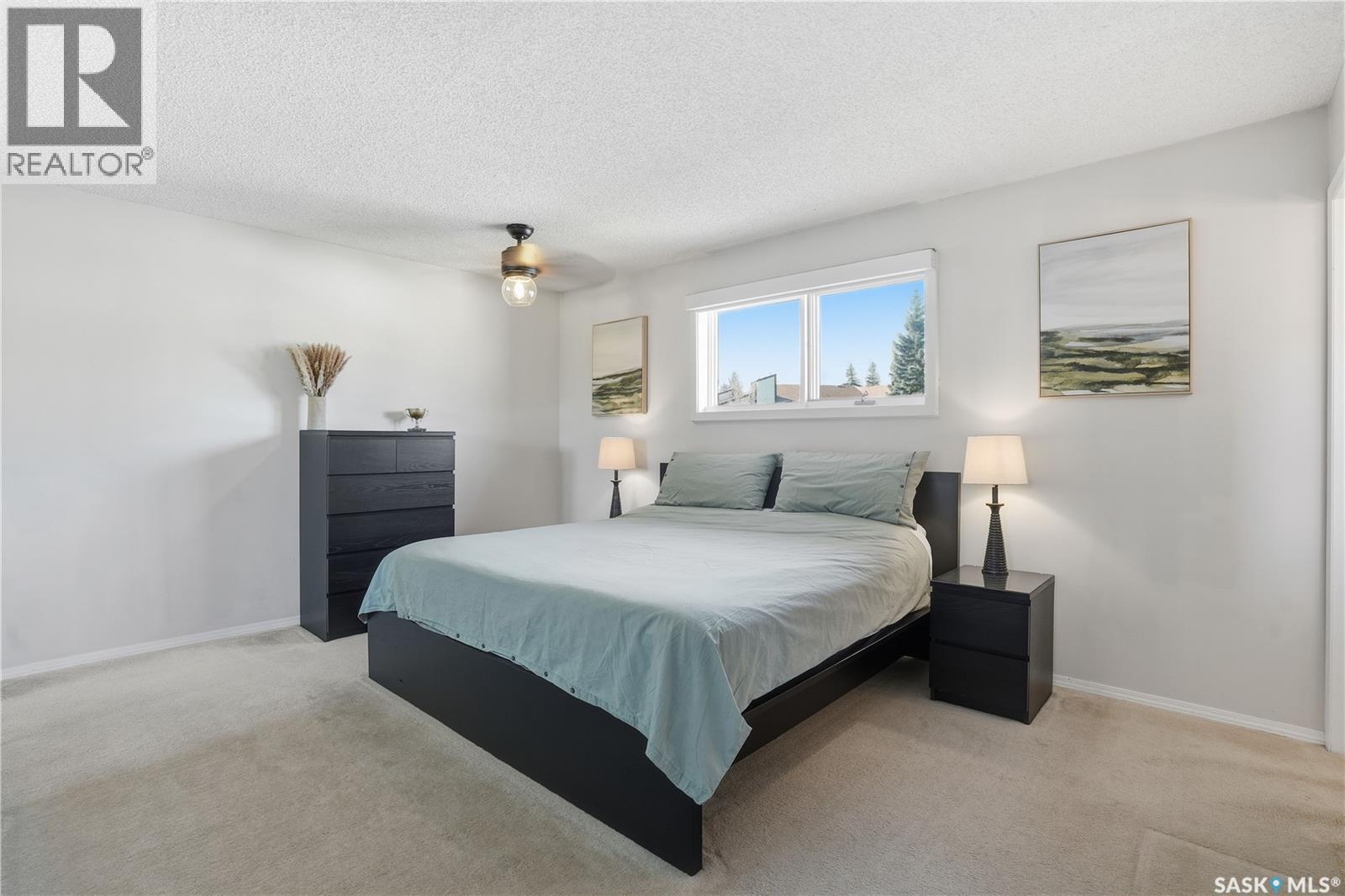 2610 Laycock Bay, Regina, Saskatchewan  S4V 1V9 - Photo 21 - SK022441