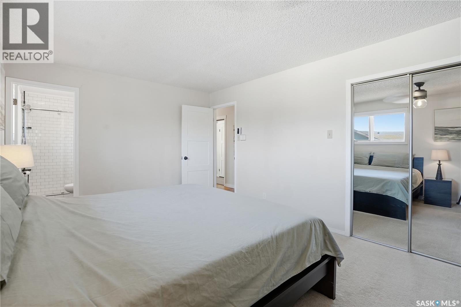 2610 Laycock Bay, Regina, Saskatchewan  S4V 1V9 - Photo 22 - SK022441