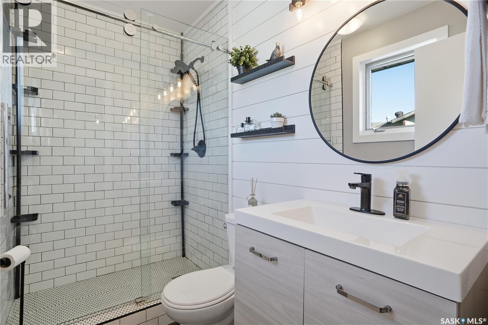 2610 Laycock Bay, Regina, Saskatchewan  S4V 1V9 - Photo 23 - SK022441