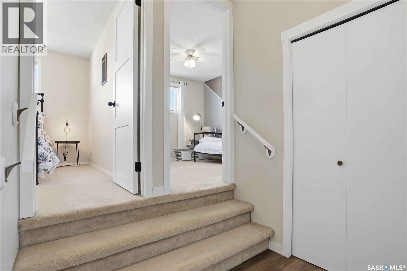 2610 Laycock Bay, Regina, Saskatchewan  S4V 1V9 - Photo 24 - SK022441