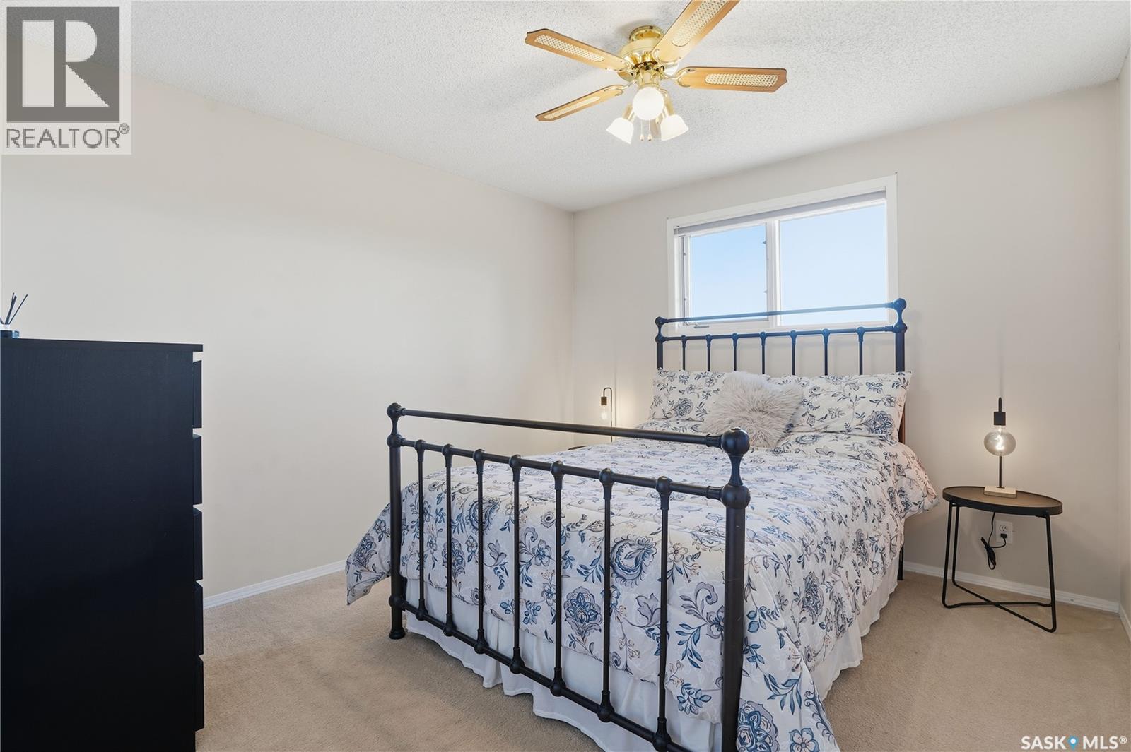 2610 Laycock Bay, Regina, Saskatchewan  S4V 1V9 - Photo 25 - SK022441