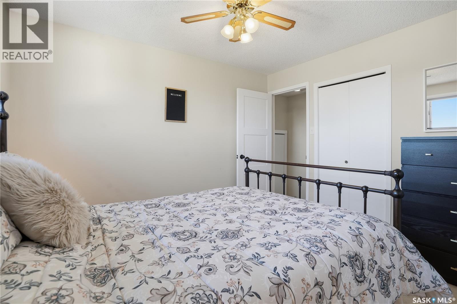 2610 Laycock Bay, Regina, Saskatchewan  S4V 1V9 - Photo 26 - SK022441