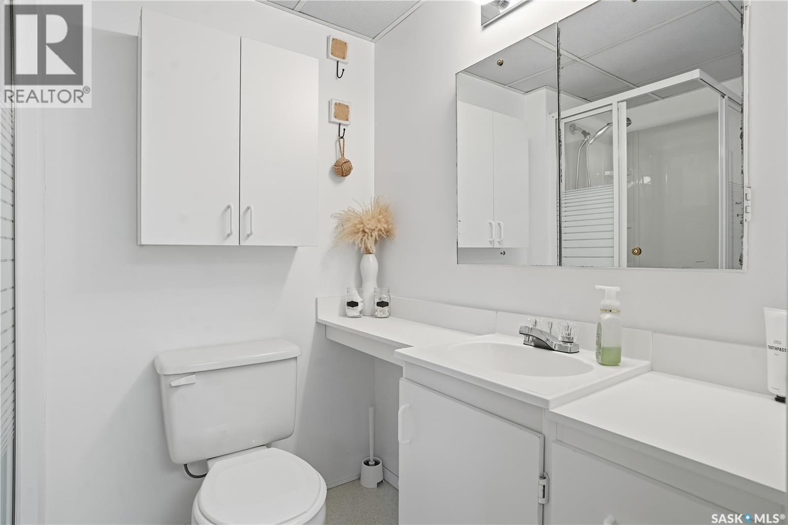 2610 Laycock Bay, Regina, Saskatchewan  S4V 1V9 - Photo 36 - SK022441