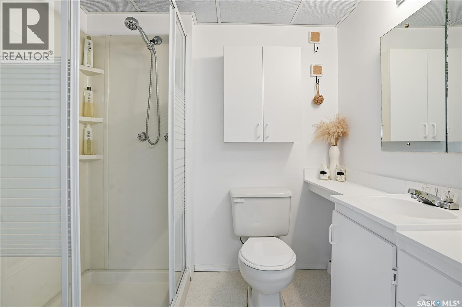 2610 Laycock Bay, Regina, Saskatchewan  S4V 1V9 - Photo 37 - SK022441