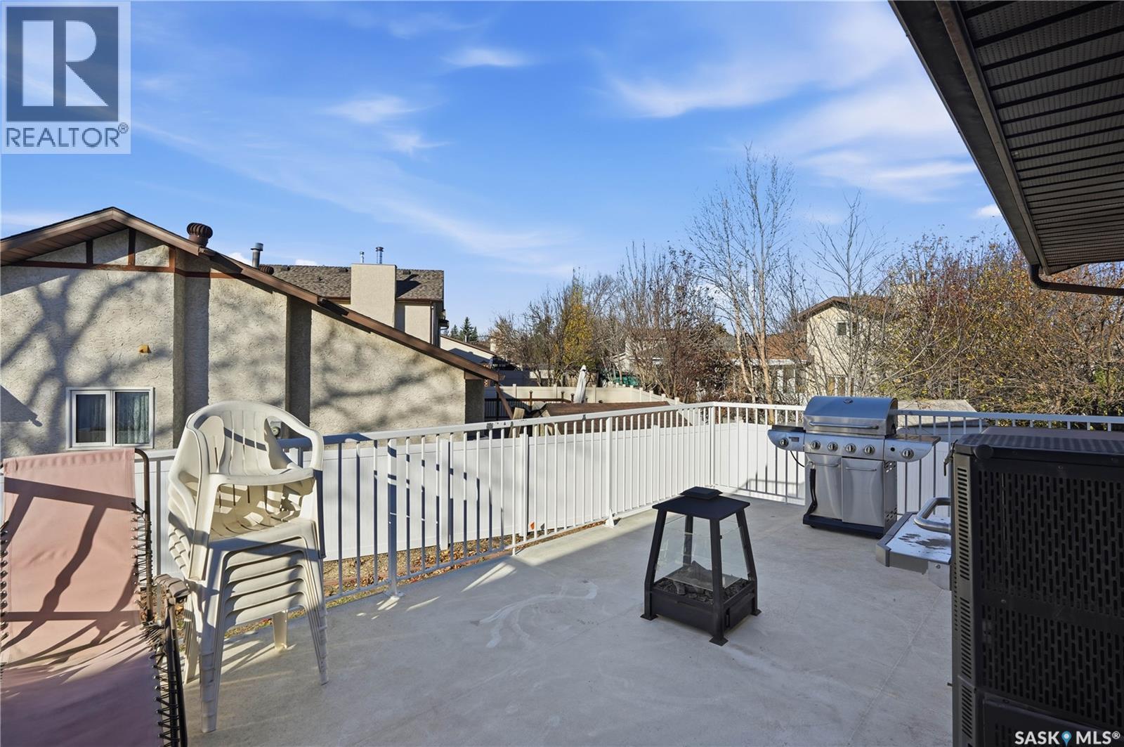 2610 Laycock Bay, Regina, Saskatchewan  S4V 1V9 - Photo 43 - SK022441