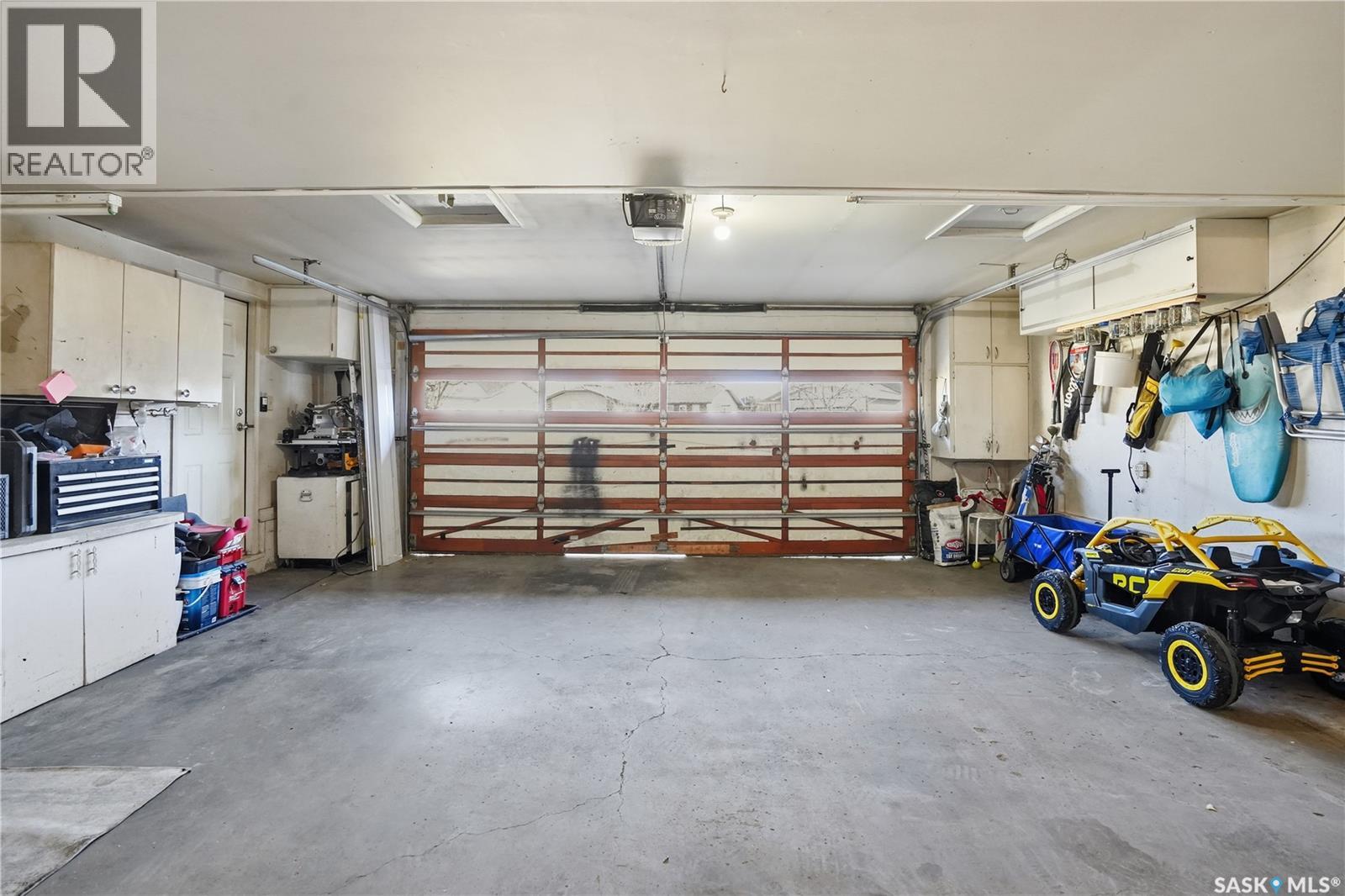 2610 Laycock Bay, Regina, Saskatchewan  S4V 1V9 - Photo 49 - SK022441