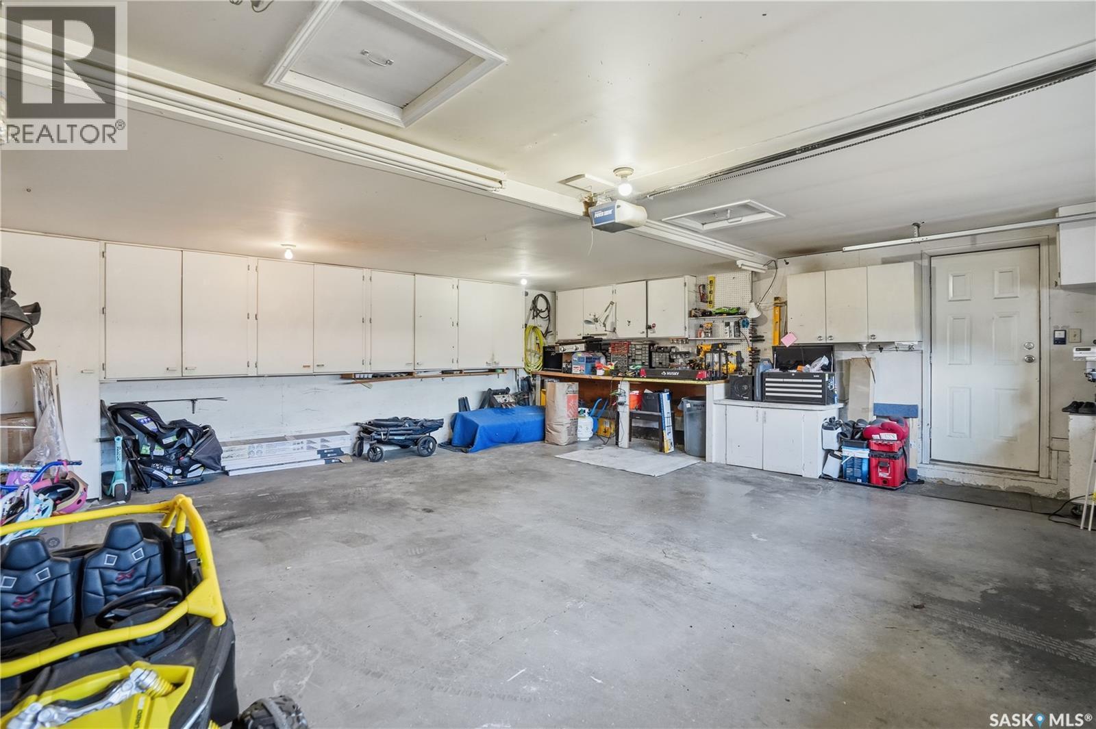 2610 Laycock Bay, Regina, Saskatchewan  S4V 1V9 - Photo 50 - SK022441