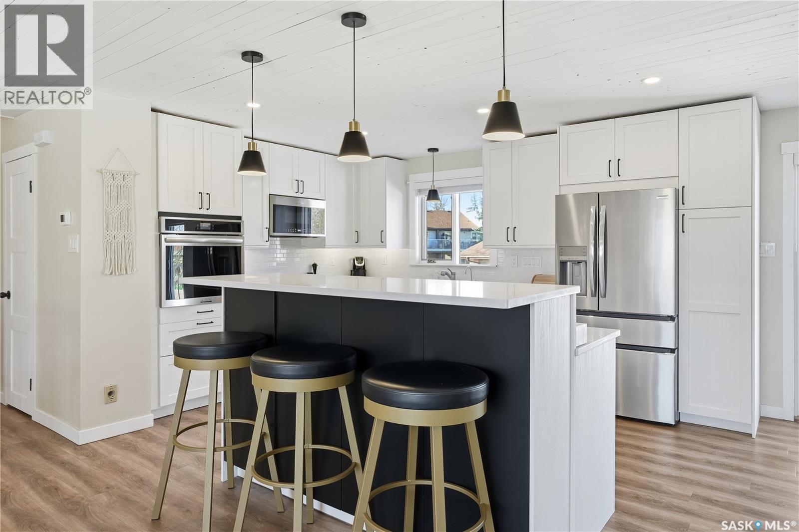 2610 Laycock Bay, Regina, Saskatchewan  S4V 1V9 - Photo 6 - SK022441