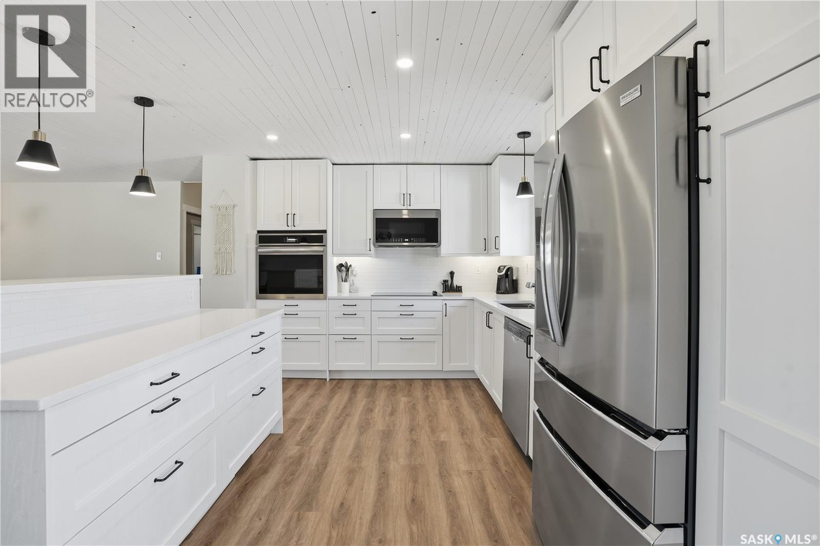 2610 Laycock Bay, Regina, Saskatchewan  S4V 1V9 - Photo 7 - SK022441