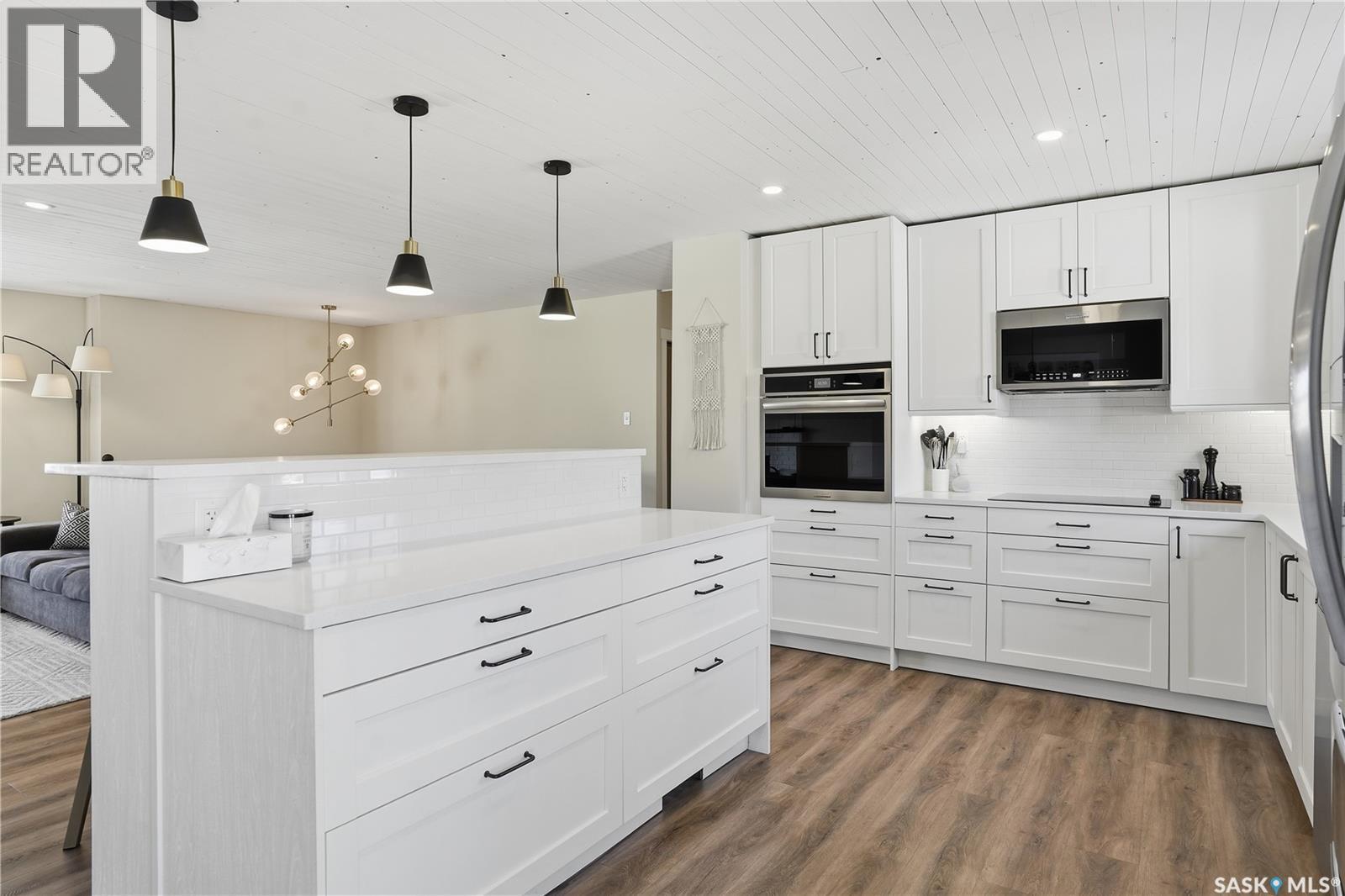 2610 Laycock Bay, Regina, Saskatchewan  S4V 1V9 - Photo 9 - SK022441