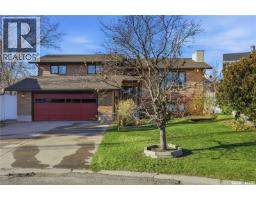 2610 LAYCOCK BAY Wood Meadows