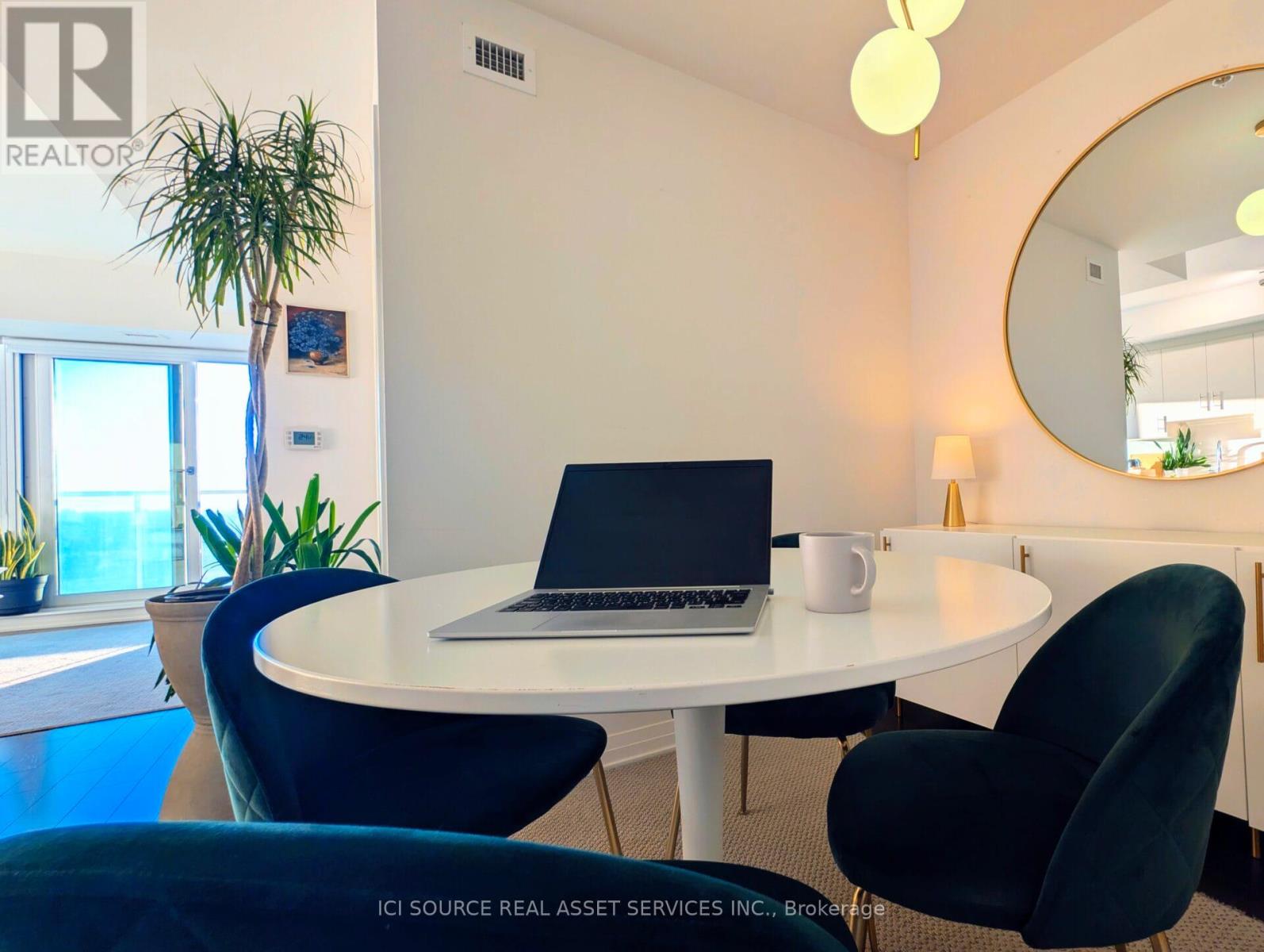 3003 - 805 Carling Avenue, Ottawa, Ontario  K1S 5W9 - Photo 10 - X12510920