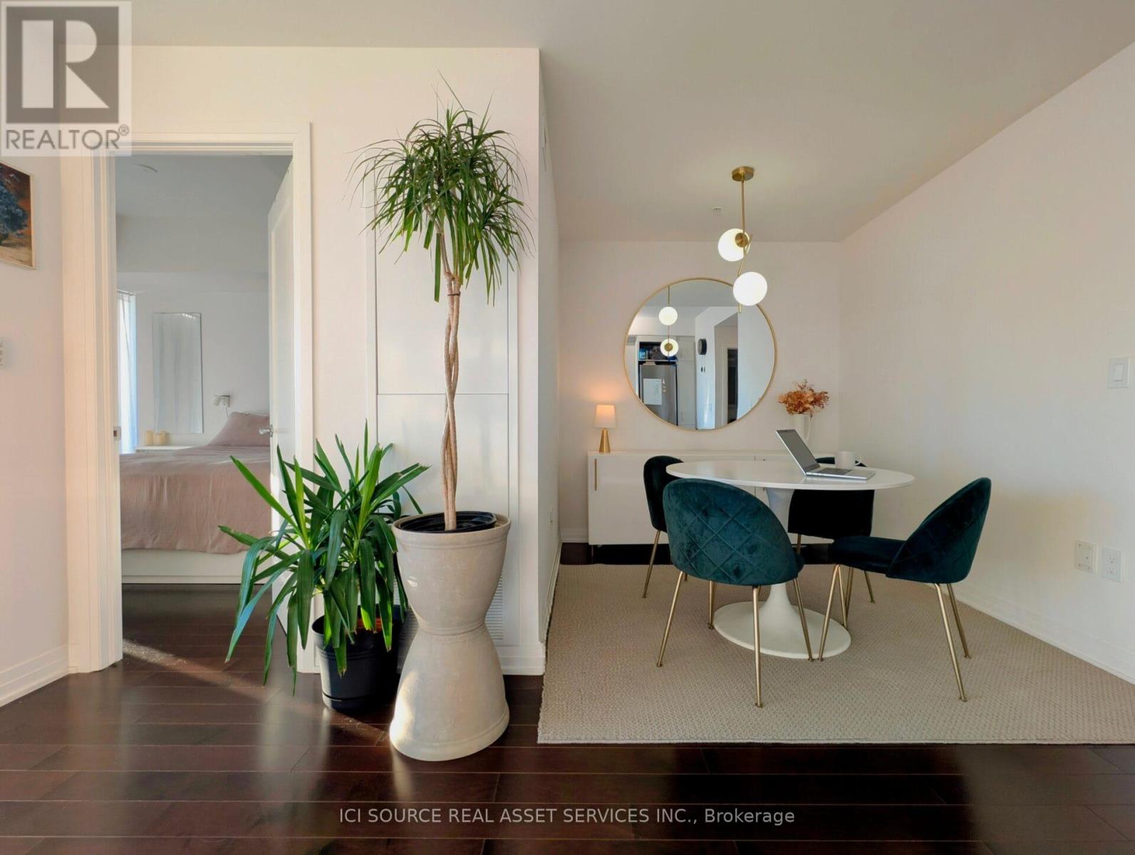 3003 - 805 Carling Avenue, Ottawa, Ontario  K1S 5W9 - Photo 11 - X12510920