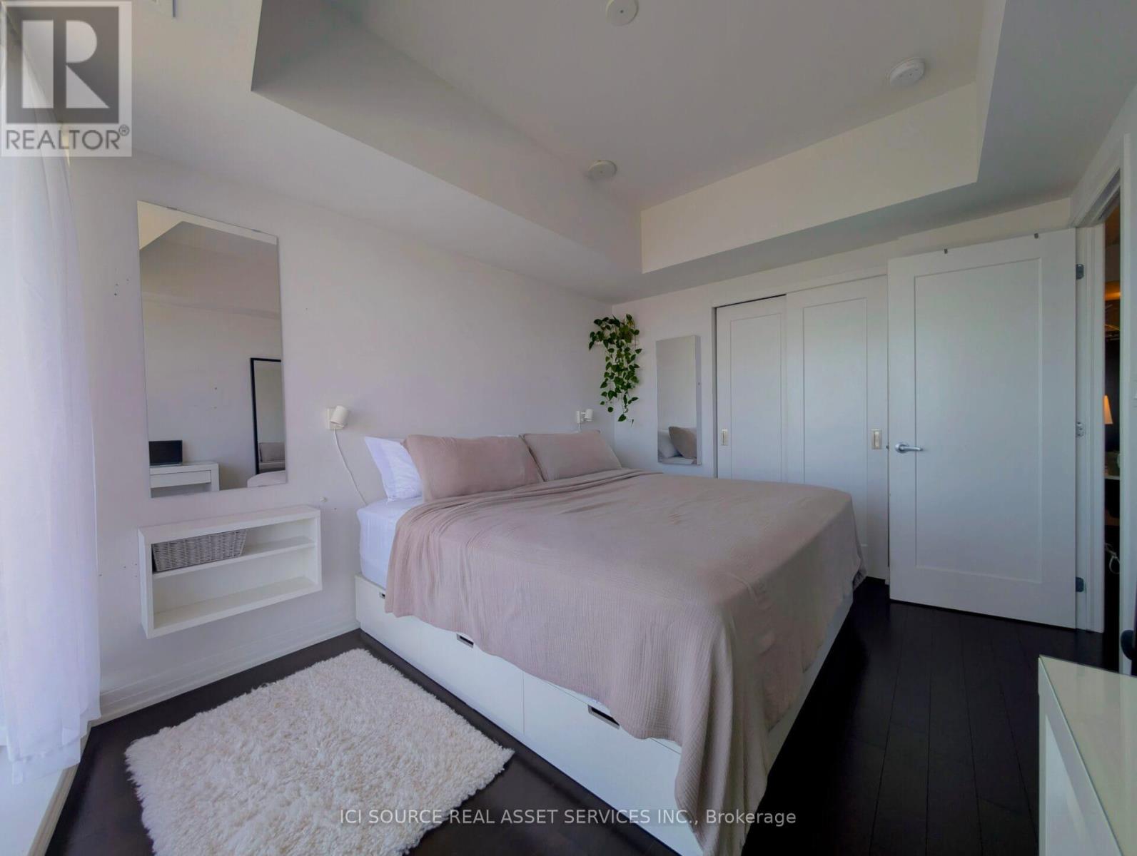 3003 - 805 Carling Avenue, Ottawa, Ontario  K1S 5W9 - Photo 13 - X12510920