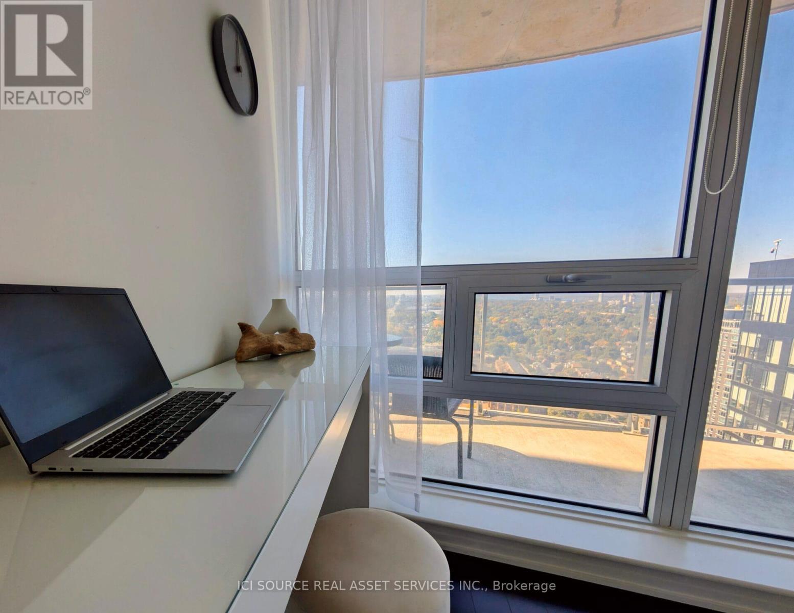 3003 - 805 Carling Avenue, Ottawa, Ontario  K1S 5W9 - Photo 14 - X12510920