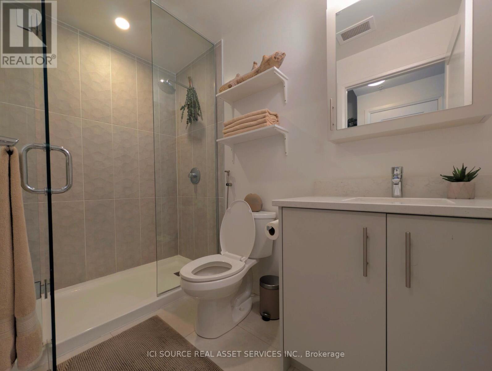 3003 - 805 Carling Avenue, Ottawa, Ontario  K1S 5W9 - Photo 15 - X12510920