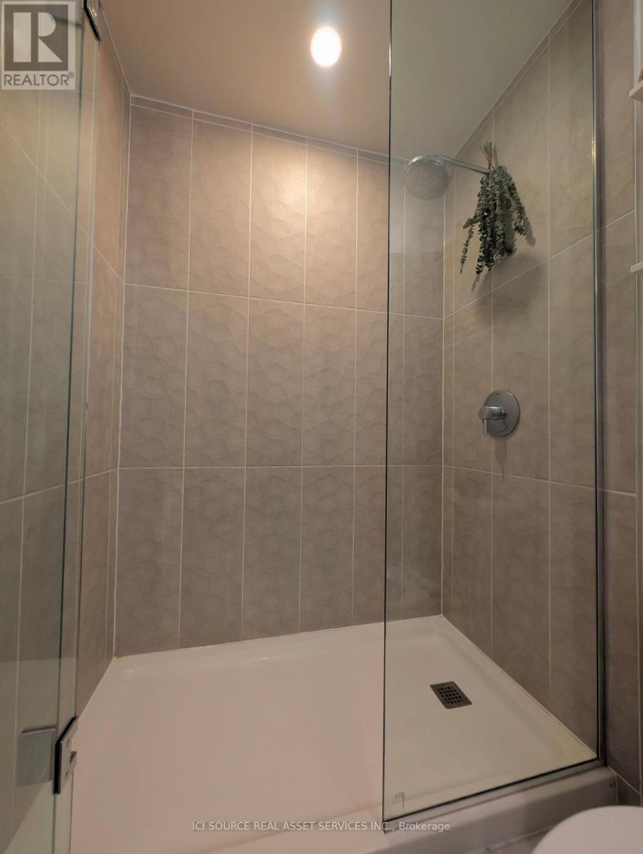 3003 - 805 Carling Avenue, Ottawa, Ontario  K1S 5W9 - Photo 16 - X12510920