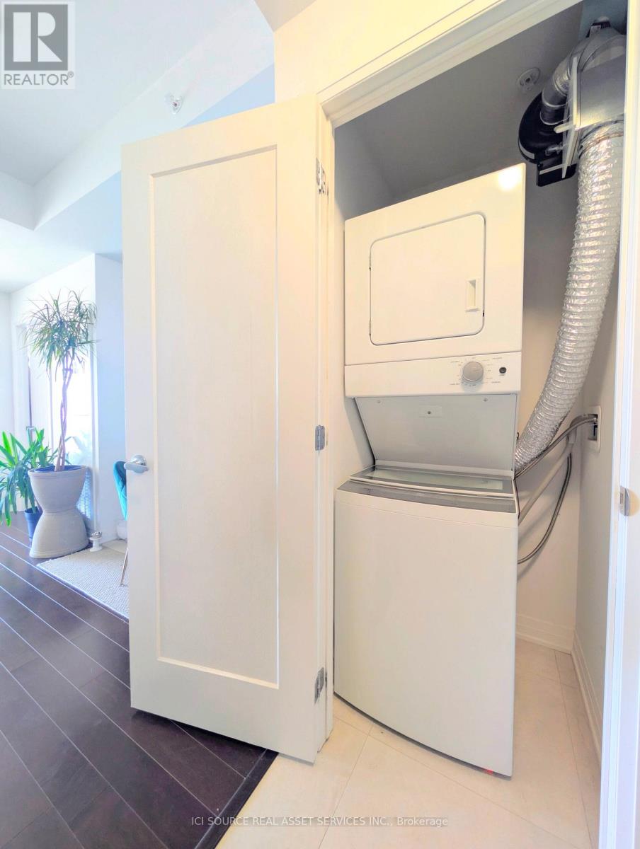 3003 - 805 Carling Avenue, Ottawa, Ontario  K1S 5W9 - Photo 18 - X12510920