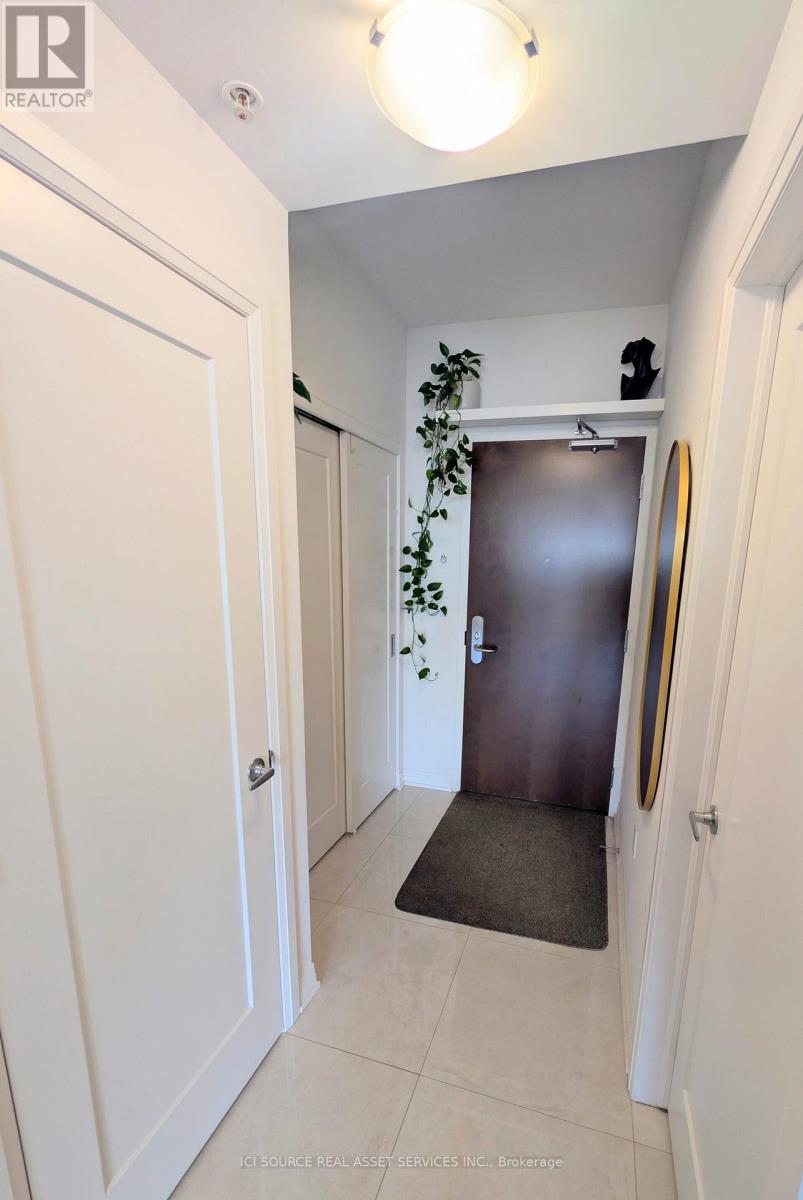 3003 - 805 Carling Avenue, Ottawa, Ontario  K1S 5W9 - Photo 19 - X12510920