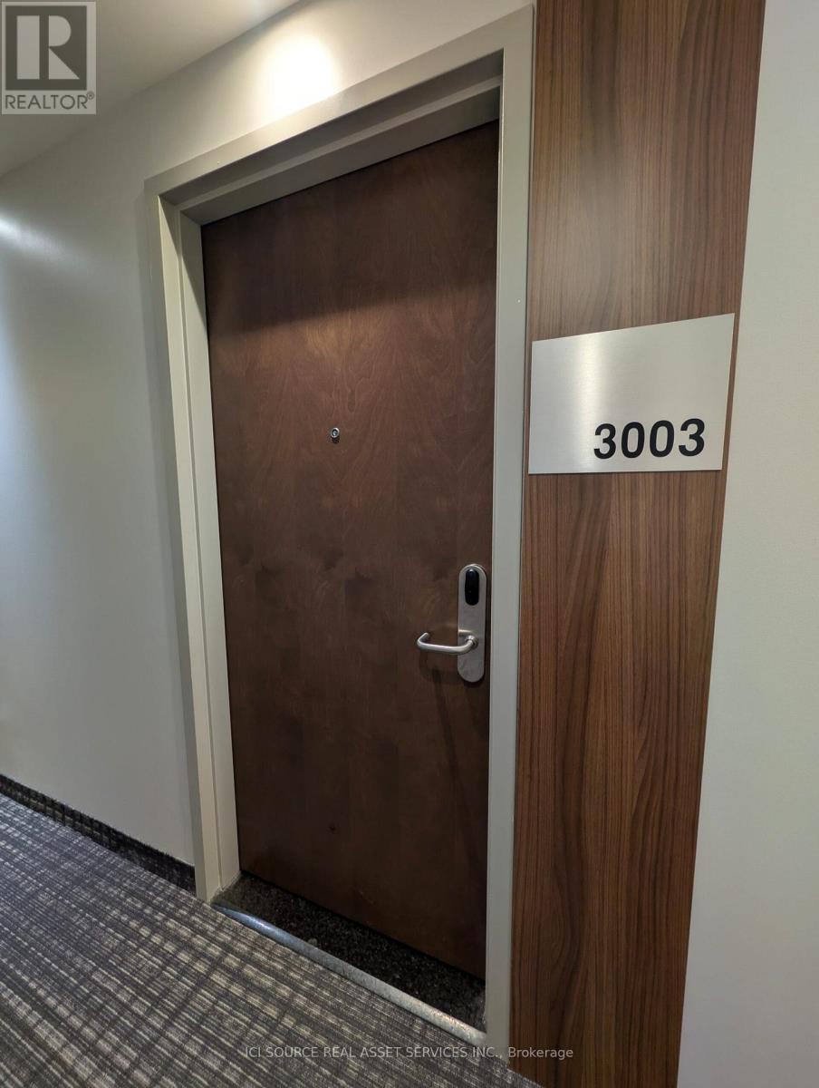 3003 - 805 Carling Avenue, Ottawa, Ontario  K1S 5W9 - Photo 20 - X12510920