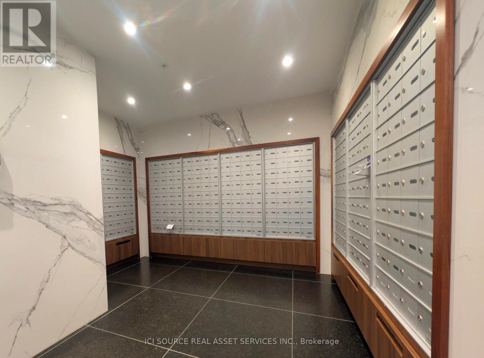 3003 - 805 Carling Avenue, Ottawa, Ontario  K1S 5W9 - Photo 25 - X12510920