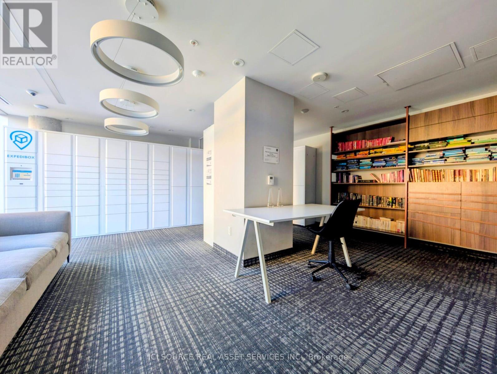 3003 - 805 Carling Avenue, Ottawa, Ontario  K1S 5W9 - Photo 26 - X12510920