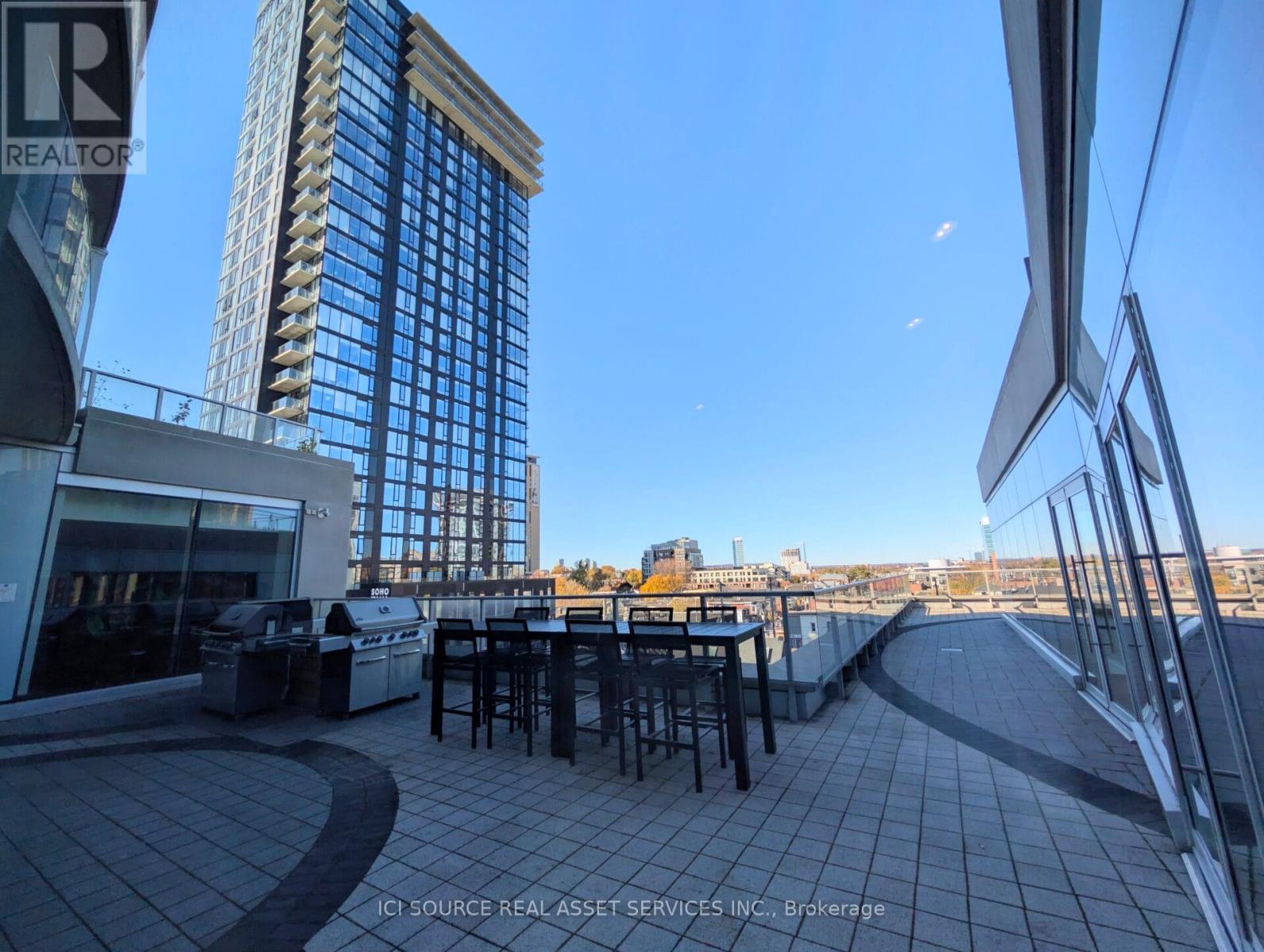 3003 - 805 Carling Avenue, Ottawa, Ontario  K1S 5W9 - Photo 27 - X12510920