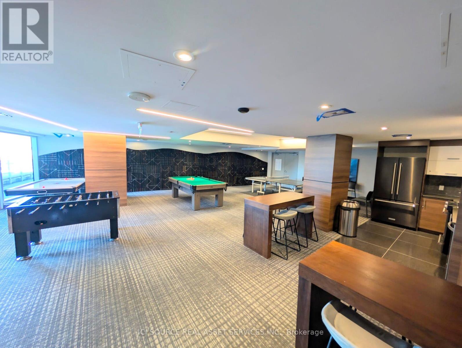 3003 - 805 Carling Avenue, Ottawa, Ontario  K1S 5W9 - Photo 28 - X12510920