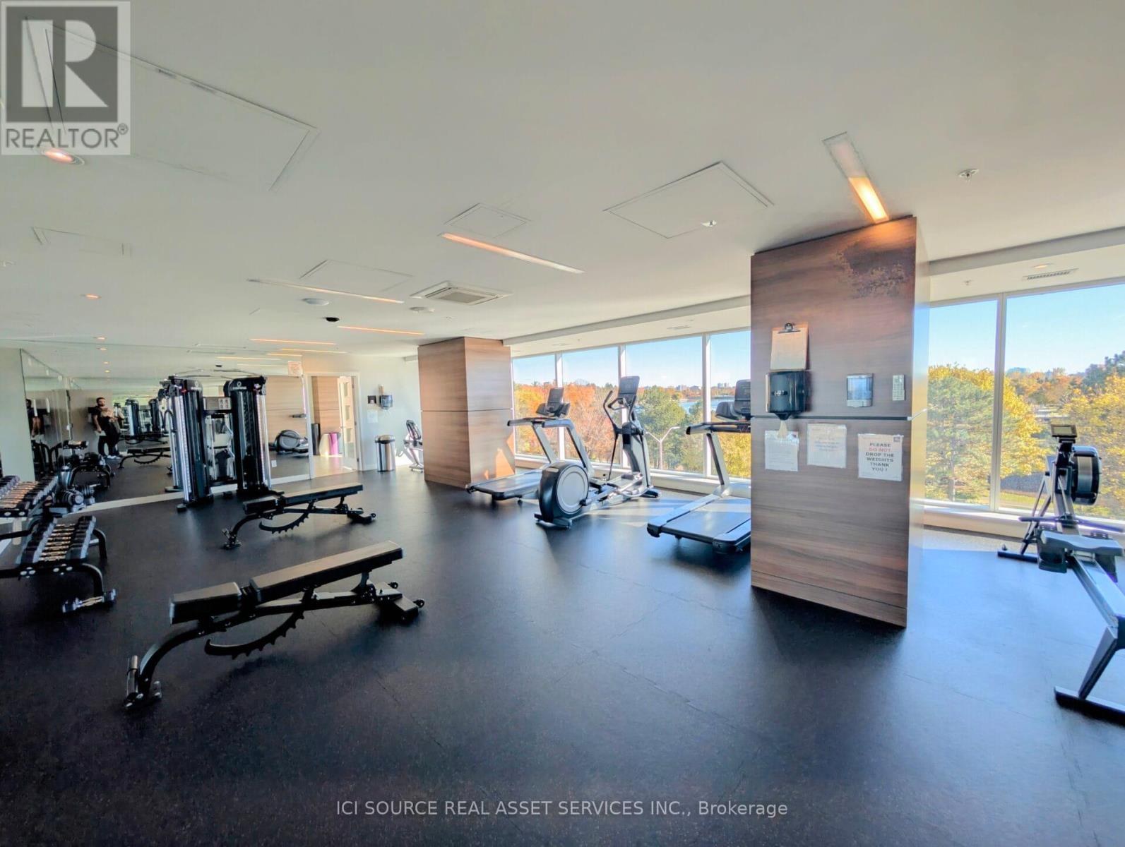 3003 - 805 Carling Avenue, Ottawa, Ontario  K1S 5W9 - Photo 29 - X12510920