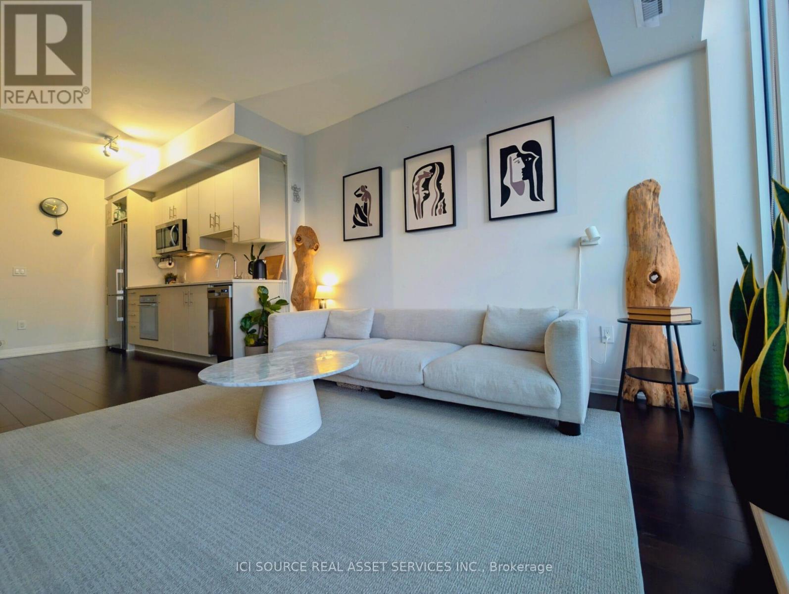 3003 - 805 Carling Avenue, Ottawa, Ontario  K1S 5W9 - Photo 3 - X12510920