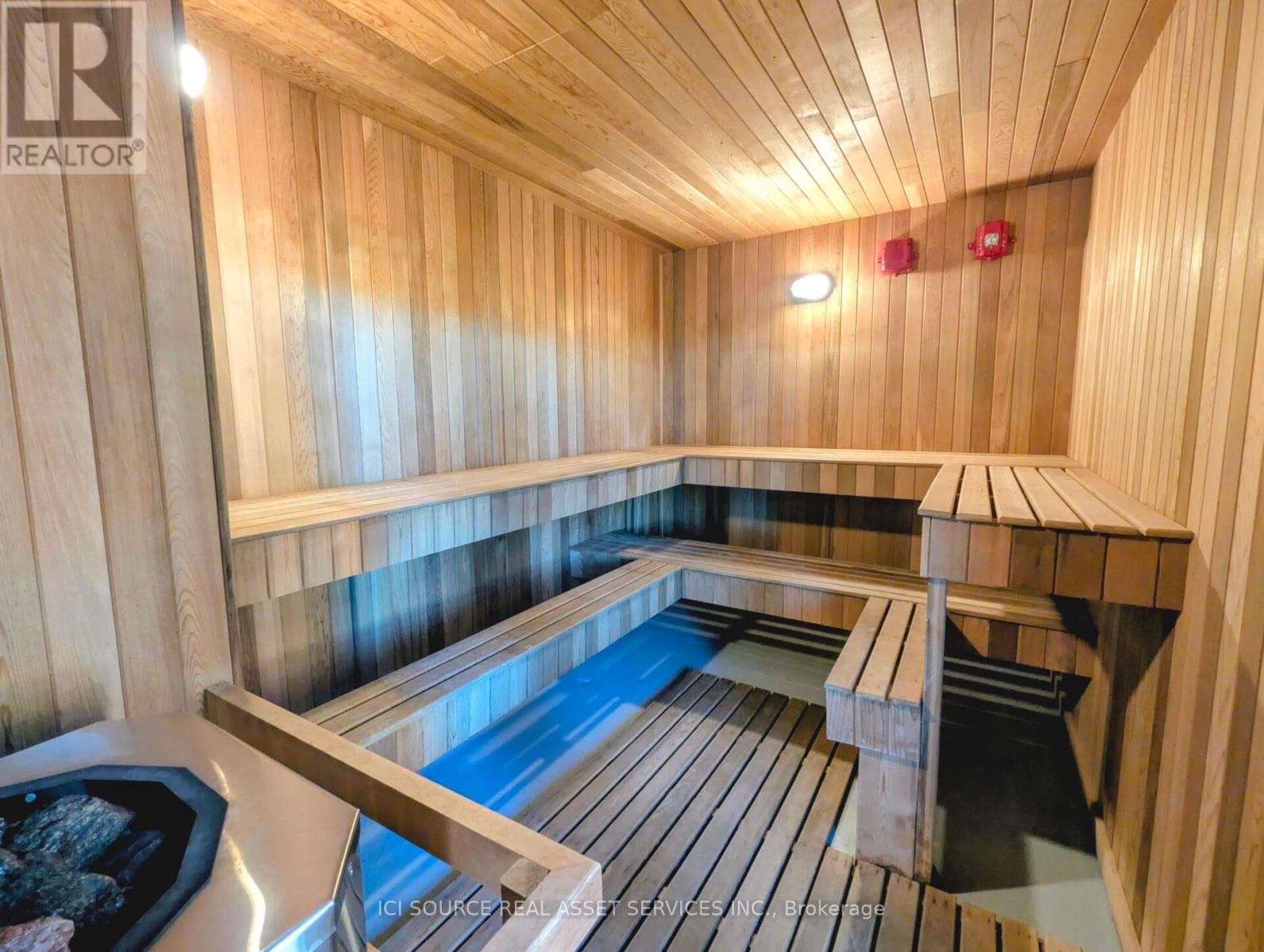 3003 - 805 Carling Avenue, Ottawa, Ontario  K1S 5W9 - Photo 31 - X12510920