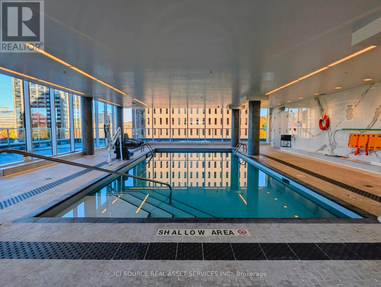 3003 - 805 Carling Avenue, Ottawa, Ontario  K1S 5W9 - Photo 32 - X12510920