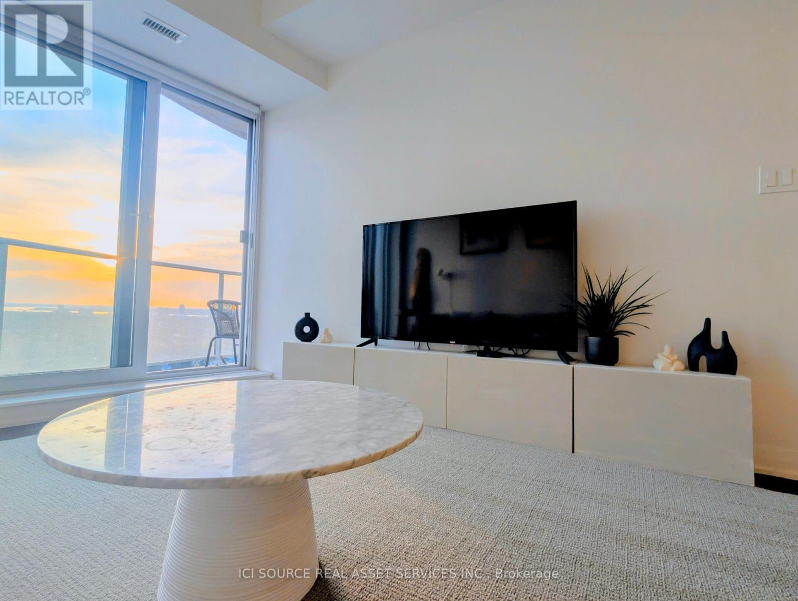 3003 - 805 Carling Avenue, Ottawa, Ontario  K1S 5W9 - Photo 4 - X12510920