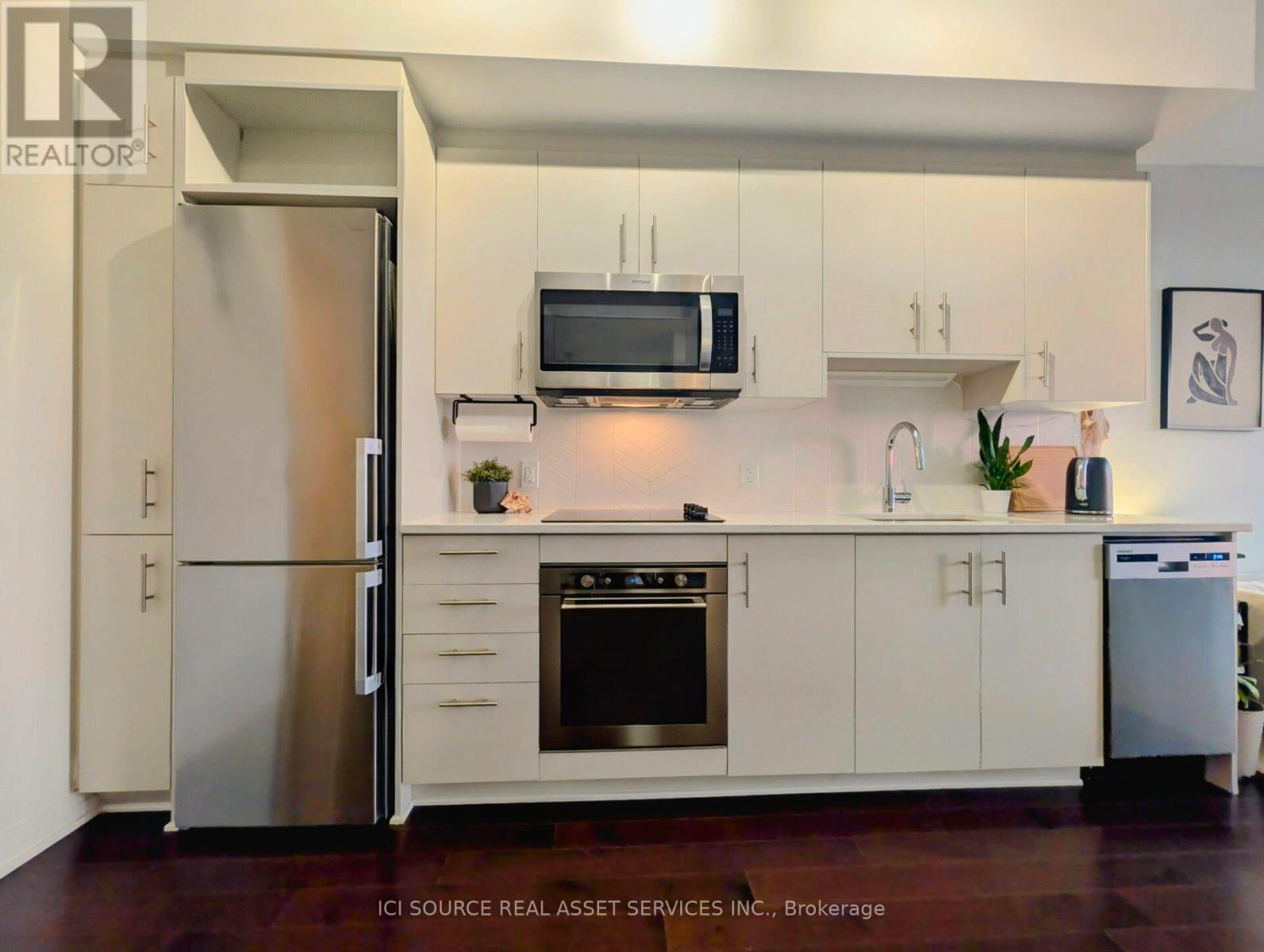 3003 - 805 Carling Avenue, Ottawa, Ontario  K1S 5W9 - Photo 6 - X12510920