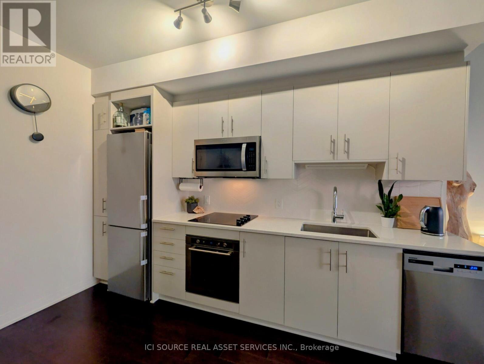 3003 - 805 Carling Avenue, Ottawa, Ontario  K1S 5W9 - Photo 7 - X12510920