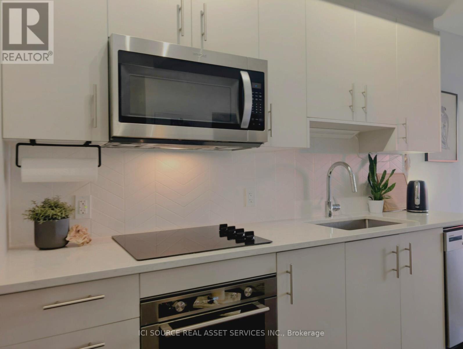 3003 - 805 Carling Avenue, Ottawa, Ontario  K1S 5W9 - Photo 8 - X12510920