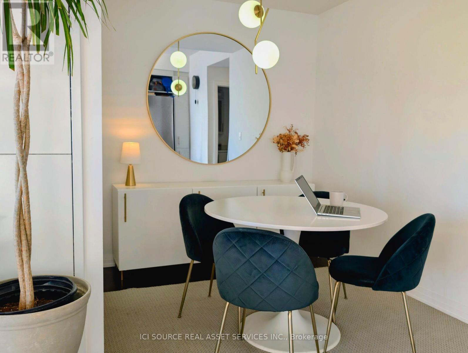 3003 - 805 Carling Avenue, Ottawa, Ontario  K1S 5W9 - Photo 9 - X12510920