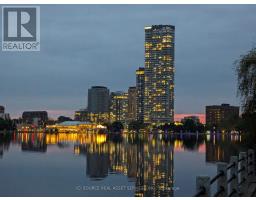 3003 - 805 CARLING AVENUE, Ottawa, Ontario