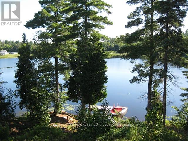 2687 HWY 11 N, Unorganized Townships, Ontario