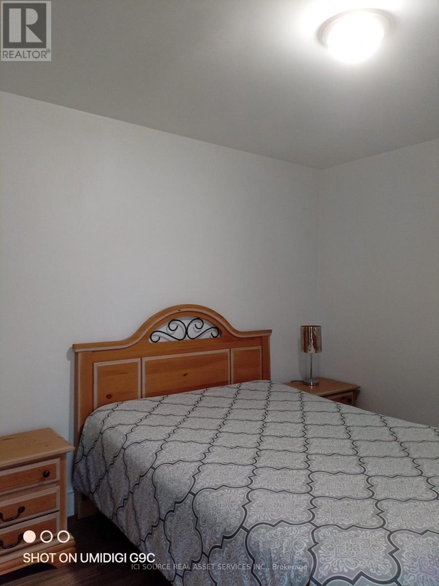 2687 Hwy 11 N, Unorganized Townships, Ontario  P0H 1T0 - Photo 10 - X12510946