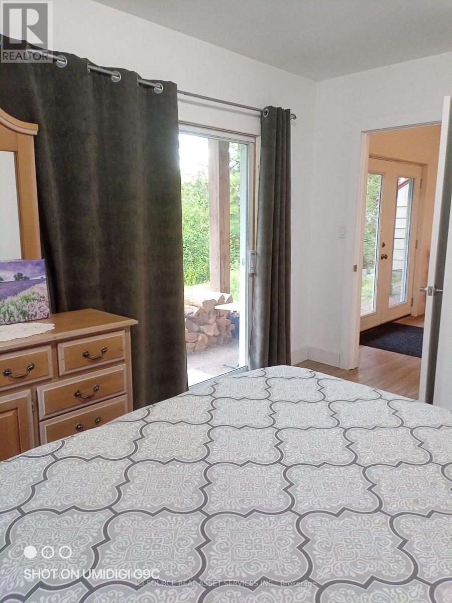 2687 Hwy 11 N, Unorganized Townships, Ontario  P0H 1T0 - Photo 11 - X12510946