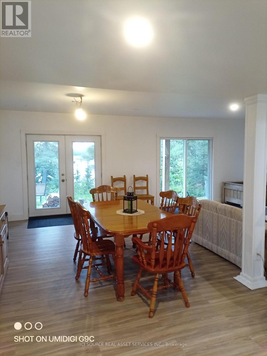 2687 Hwy 11 N, Unorganized Townships, Ontario  P0H 1T0 - Photo 12 - X12510946