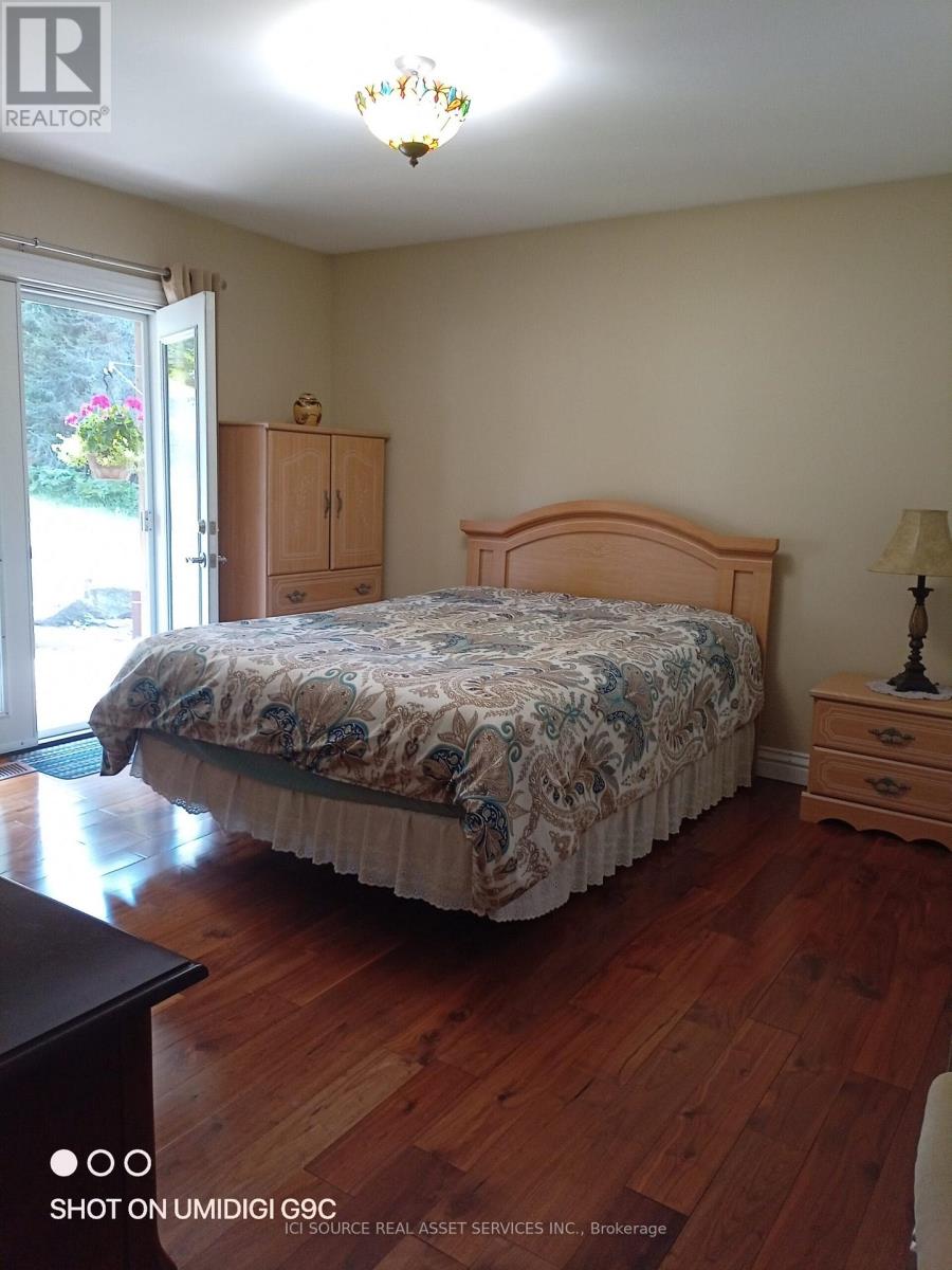 2687 Hwy 11 N, Unorganized Townships, Ontario  P0H 1T0 - Photo 13 - X12510946