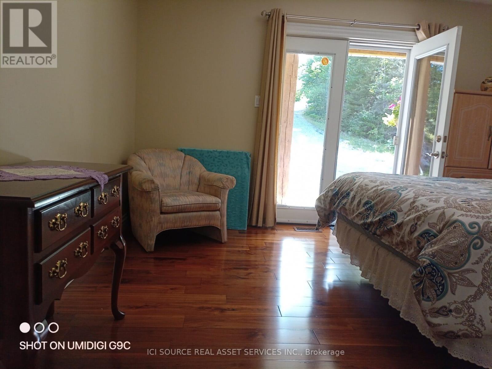 2687 Hwy 11 N, Unorganized Townships, Ontario  P0H 1T0 - Photo 14 - X12510946