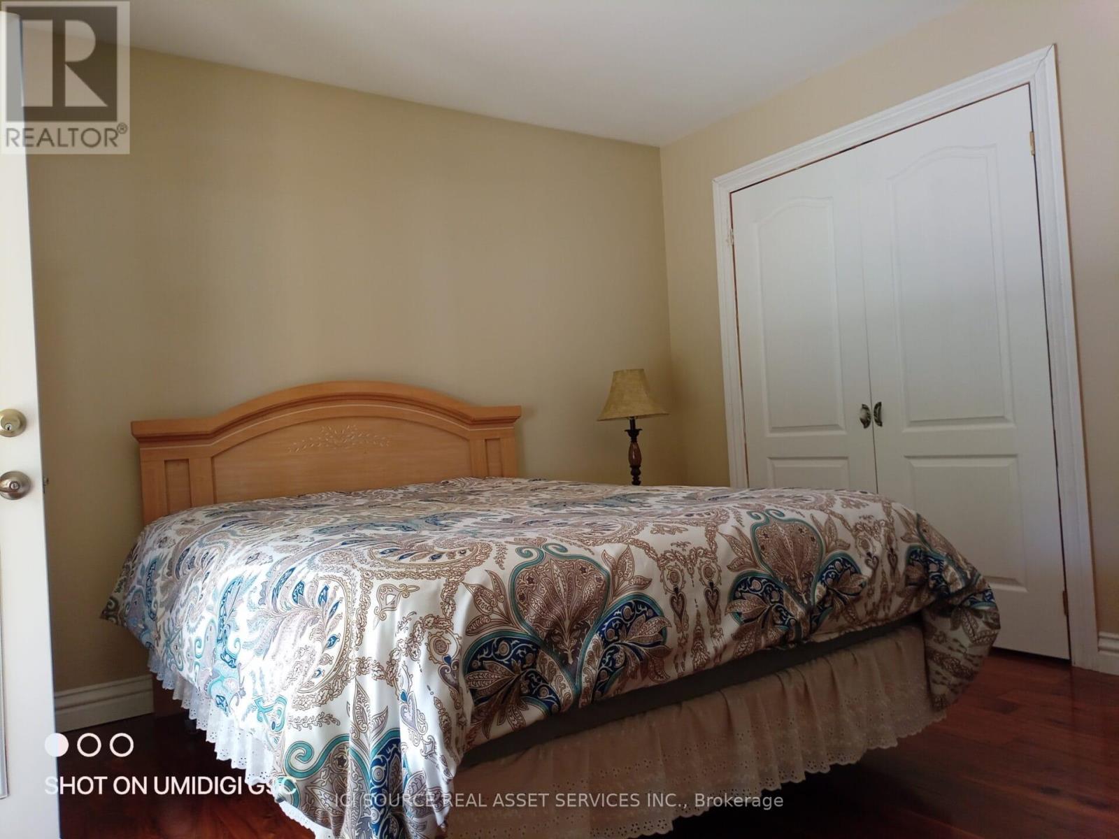 2687 Hwy 11 N, Unorganized Townships, Ontario  P0H 1T0 - Photo 15 - X12510946