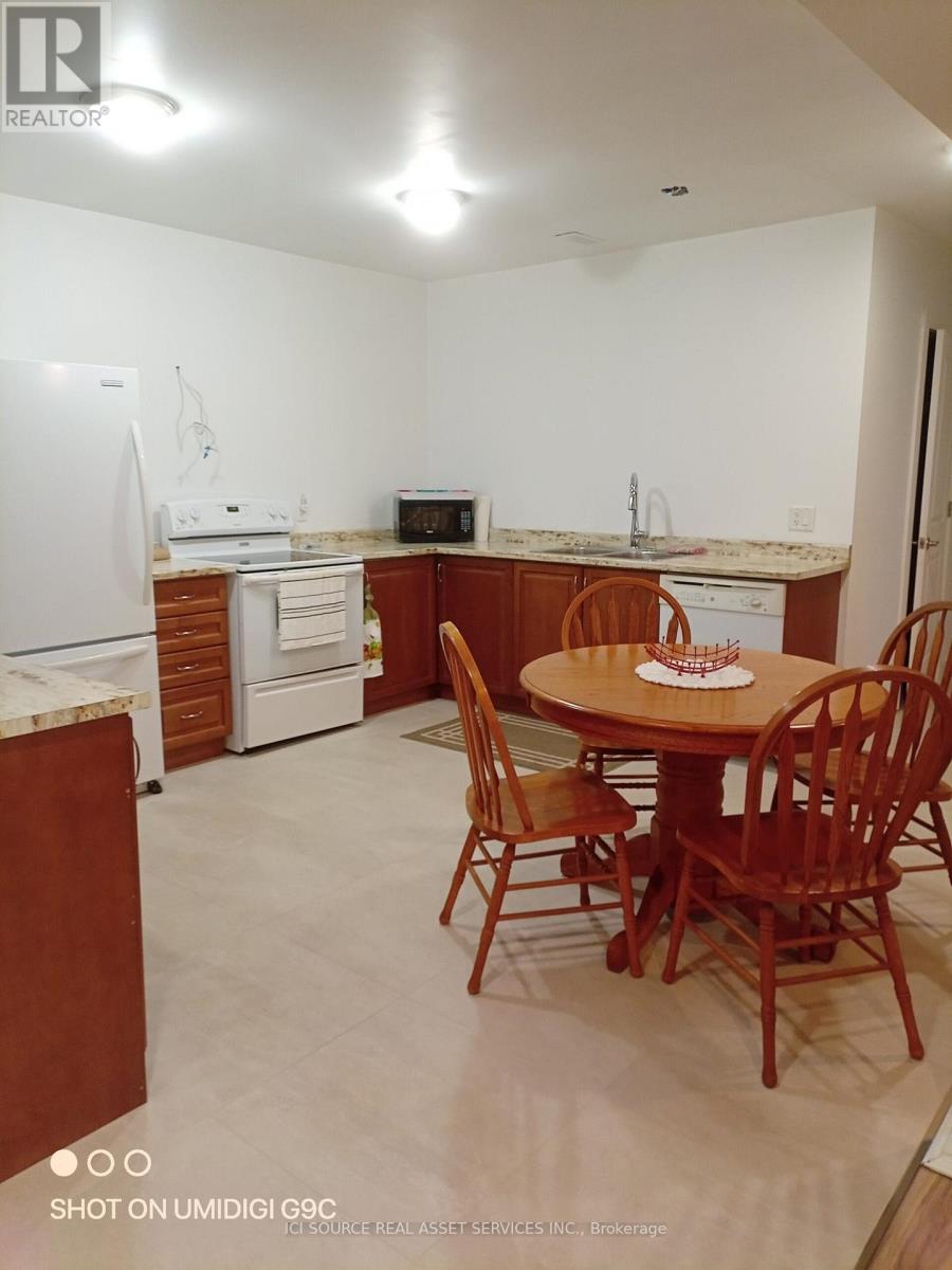 2687 Hwy 11 N, Unorganized Townships, Ontario  P0H 1T0 - Photo 16 - X12510946