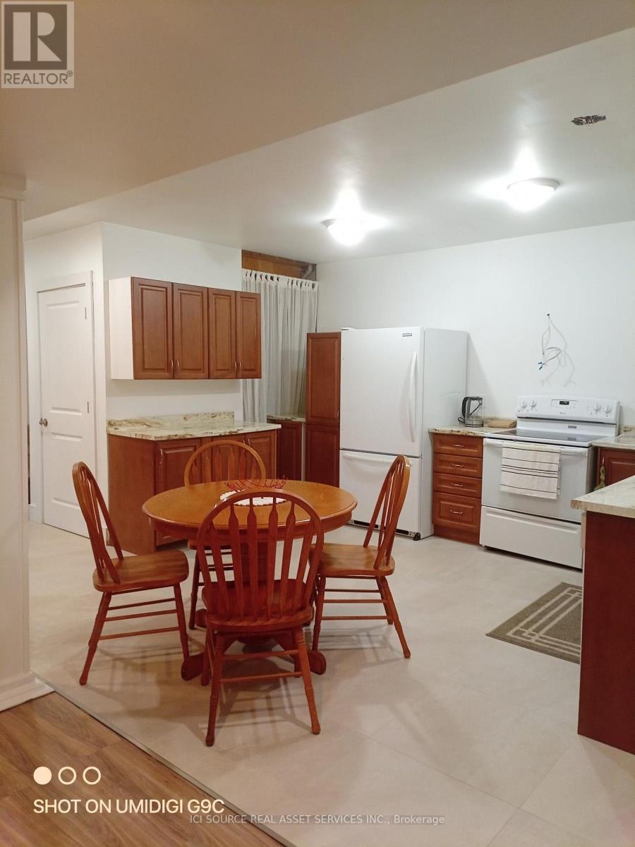 2687 Hwy 11 N, Unorganized Townships, Ontario  P0H 1T0 - Photo 17 - X12510946