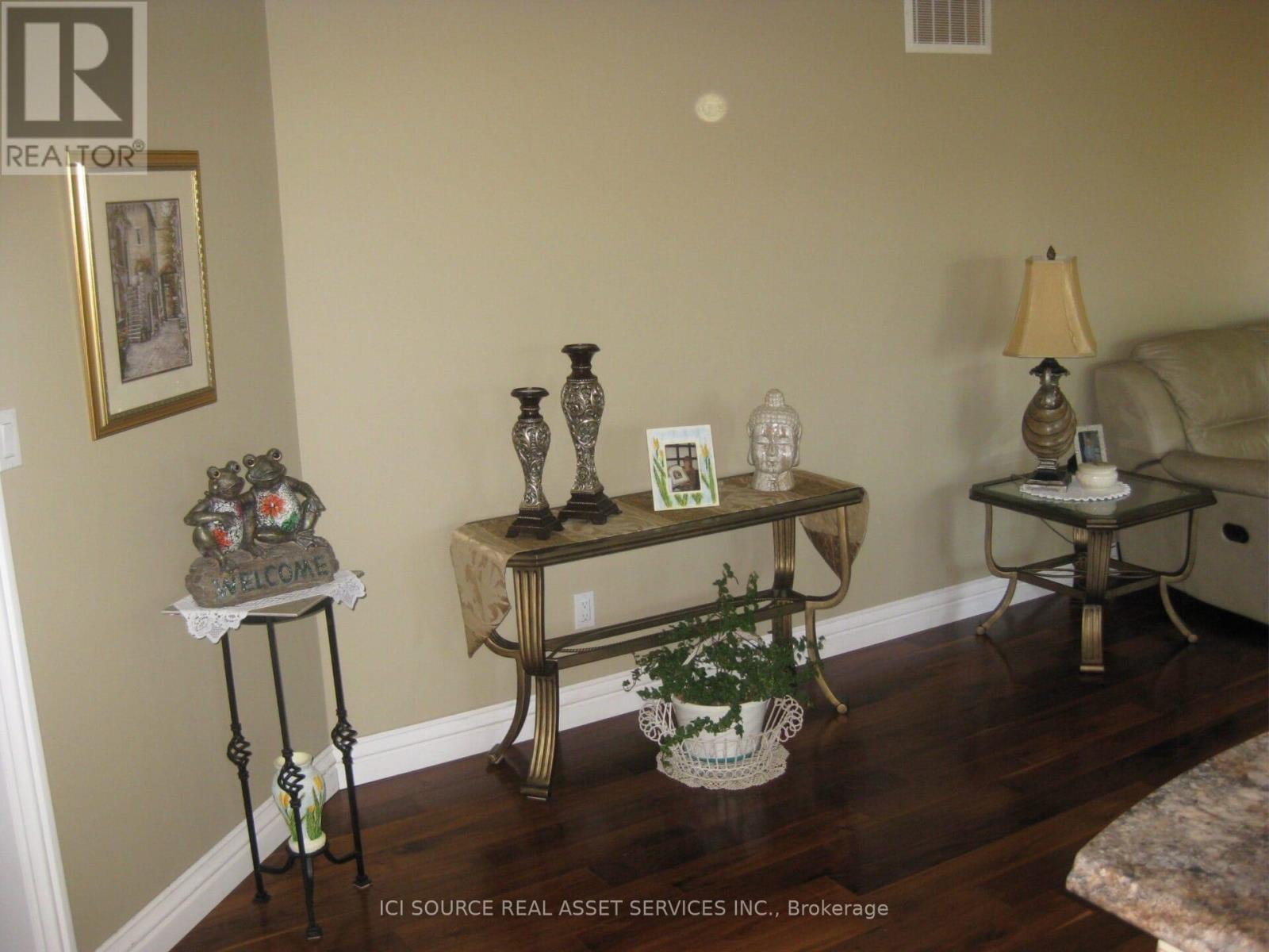 2687 Hwy 11 N, Unorganized Townships, Ontario  P0H 1T0 - Photo 18 - X12510946